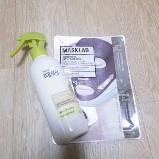 쑤기쑤기님이 올린 리뷰 사진 2