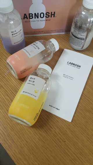 ming님이 올린 리뷰 사진 1