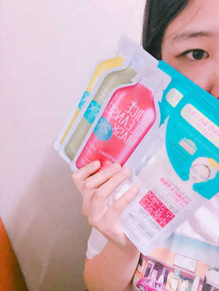 이이슬님이 올린 리뷰 사진 1