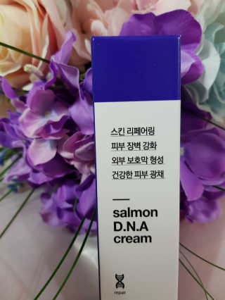You only live once님이 올린 리뷰 사진 1