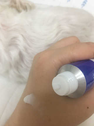 haeri님이 올린 리뷰 사진 2