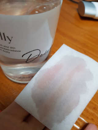 속리산님이 올린 리뷰 사진 3