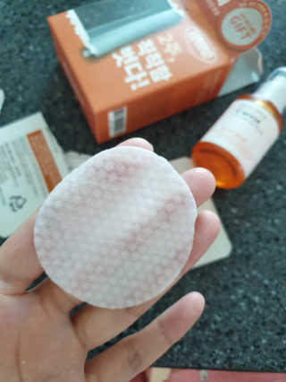 쏘니맘님이 올린 리뷰 사진 2
