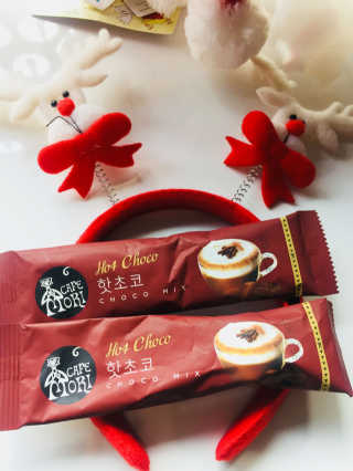 찌뇽님이 올린 리뷰 사진 1