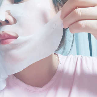 chu님이 올린 리뷰 사진 1