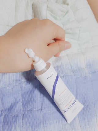 chocon님이 올린 리뷰 사진 1