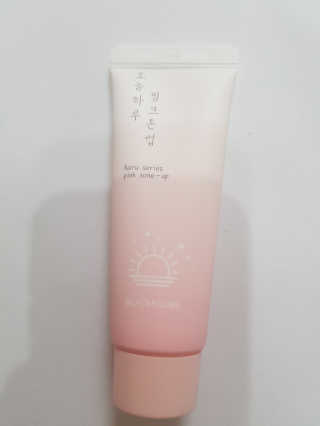 부농다동맘님이 올린 리뷰 사진 3