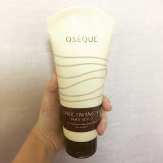 JJyeon님이 올린 리뷰 사진 1