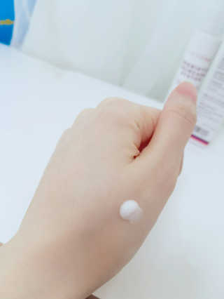 별구름꽃님이 올린 리뷰 사진 3