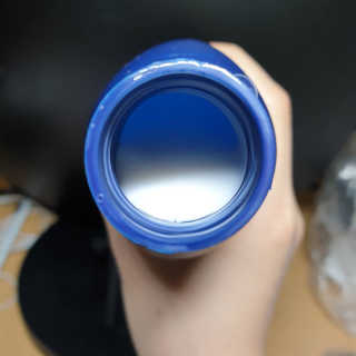 gkgkgk님이 올린 리뷰 사진 3