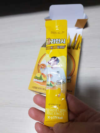 Michael님이 올린 리뷰 사진 2
