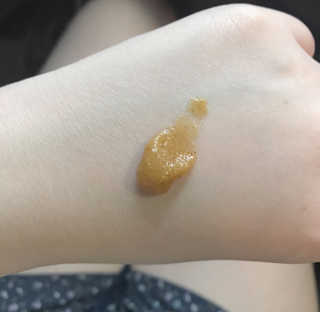 kengjosephine님이 올린 리뷰 사진 2