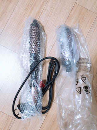 김민서님이 올린 리뷰 사진 2