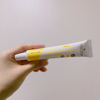수여니님이 올린 리뷰 사진 2