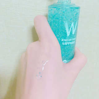 MinKim님이 올린 리뷰 사진 2