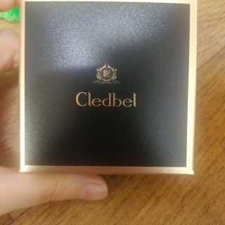 향2님이 올린 리뷰 사진 3