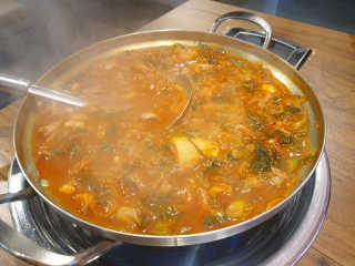 JihyeChoi님이 올린 리뷰 사진 1