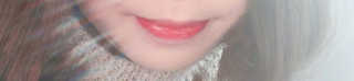 수인님이 올린 리뷰 사진 2