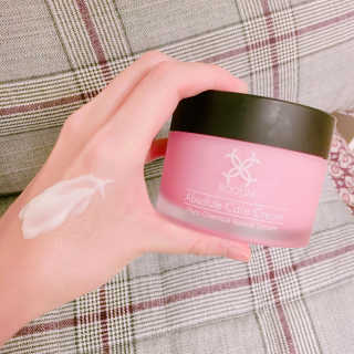 이민정님이 올린 리뷰 사진 2