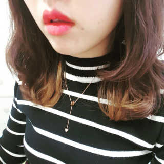 MeekyoungKim님이 올린 리뷰 사진 1