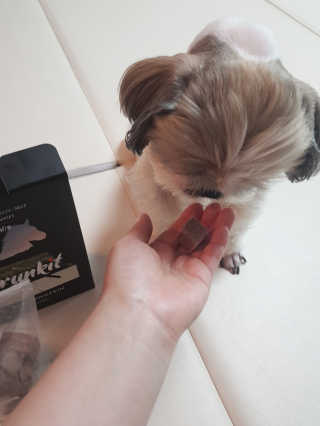 민우다빈이맘님이 올린 리뷰 사진 3
