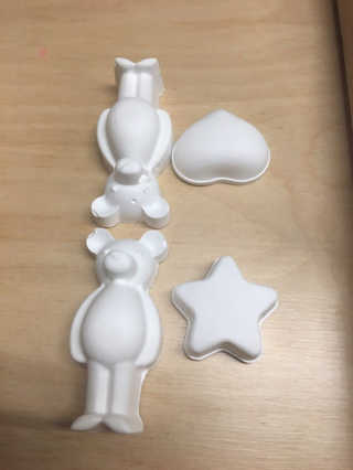 리락이님이 올린 리뷰 사진 2