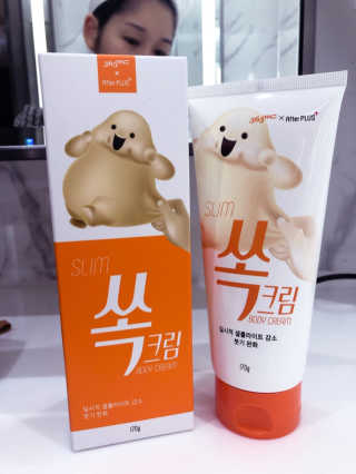 얄라챠꾸님이 올린 리뷰 사진 2
