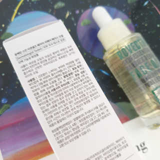 에디터보나님이 올린 리뷰 사진 2