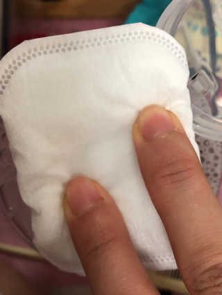 김승희님이 올린 리뷰 사진 2