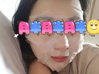 스블리님이 올린 리뷰 사진 2