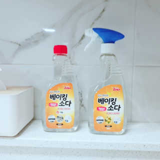달콤도시님이 올린 리뷰 사진 1