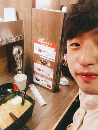 정재백님이 올린 리뷰 사진 1