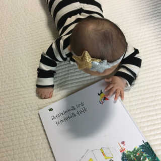 김소정님이 올린 리뷰 사진 1