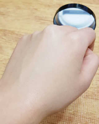 박주안님이 올린 리뷰 사진 4
