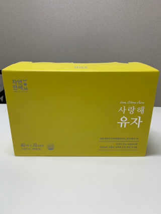 매력덩어리님이 올린 리뷰 사진 1