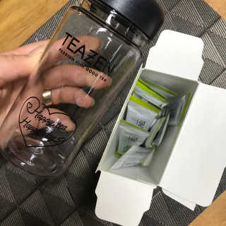 린맘님이 올린 리뷰 사진 2