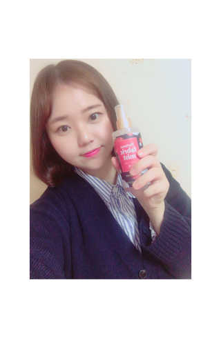 지윤이님이 올린 리뷰 사진 1
