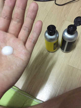 DaYe님이 올린 리뷰 사진 3