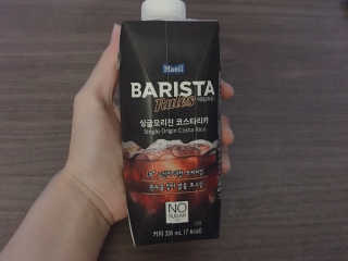 구보리님이 올린 리뷰 사진 3