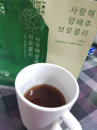 꽃수니어니님이 올린 리뷰 사진 3