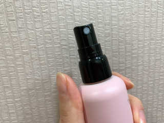 쓸언니님이 올린 리뷰 사진 3