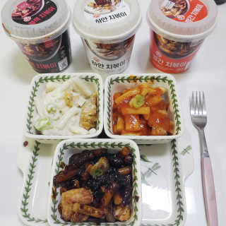 benny님이 올린 리뷰 사진 1