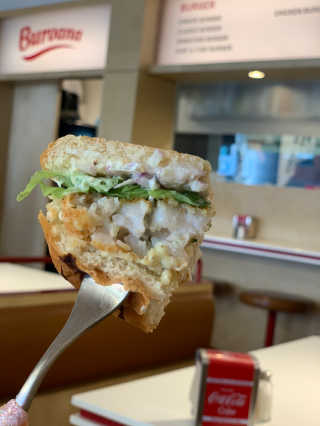 최라벨님이 올린 리뷰 사진 2