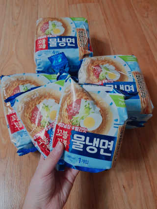 뚜디니님이 올린 리뷰 사진 2