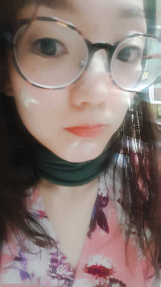 queen_hee님이 올린 리뷰 사진 4
