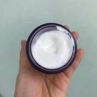 코알랑님이 올린 리뷰 사진 3