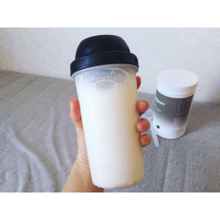 lauren님이 올린 리뷰 사진 2