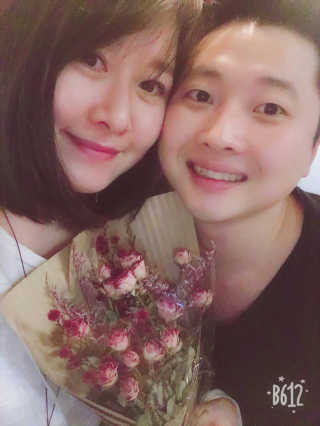 InsuKim님이 올린 리뷰 사진 4