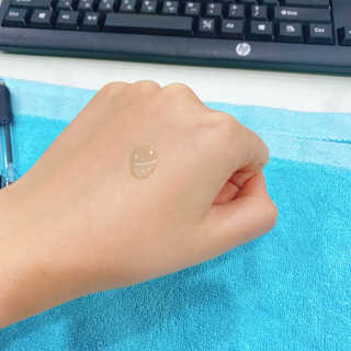 스리인님이 올린 리뷰 사진 4