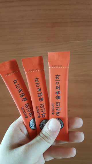 JiminKim님이 올린 리뷰 사진 2